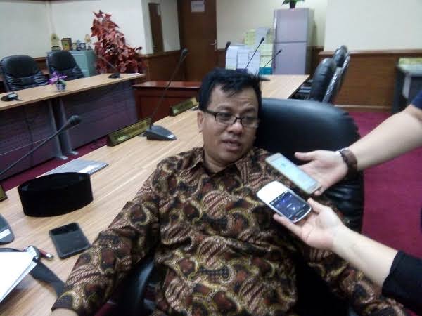 Salah Sebut, Bukan PT. Adei Tapi PT. Padasa Akan Dilaporkan Ke Polda Riau